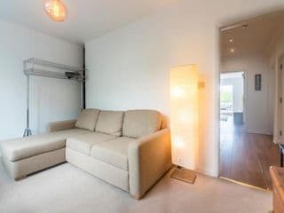 Pass the Keys Luxurious Flat with Large Private Terrace - Photo 11
