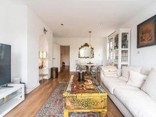 Pass the Keys Luxurious Flat with Large Private Terrace - Photo 12