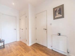 Pass the Keys Luxurious Flat with Large Private Terrace - Photo 16