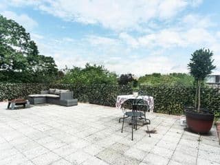 Pass the Keys Luxurious Flat with Large Private Terrace - Photo 17
