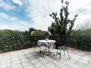 Pass the Keys Luxurious Flat with Large Private Terrace - Photo 20