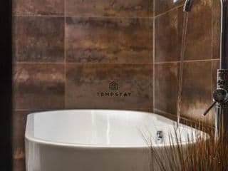 FAMILY FRIENDLY ESCAPE IN ETON & COUNTRYSIDE VIEWS - Photo 18