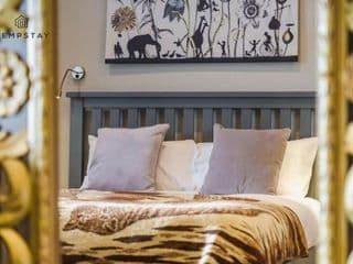 FAMILY FRIENDLY ESCAPE IN ETON & COUNTRYSIDE VIEWS - Photo 20