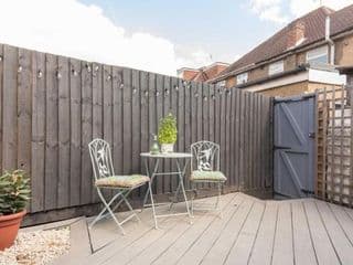 The Treehouse, Eton High Street, Walk 2 Windsor - Photo 8