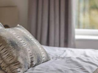 STYLISH HOME @ VIRGINIA WATER LAKE & FREE PARKING - Photo 9