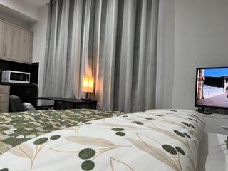 Entire Private Studio Apartment - Opposite Tube Station - Near Central London & Wembley - Photo 20
