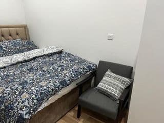 Entire Private Studio Apartment - Opposite Tube Station - Near Central London & Wembley - Photo 22