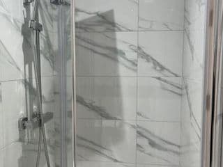 MIA Residence - Entire Studio apartment - City View - London - Next to Ealing Broadway Station - Photo 14