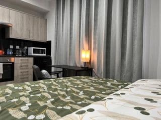 MIA Residence - Entire Studio apartment - City View - London - Next to Ealing Broadway Station - Photo 18