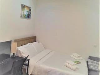 MIA Residence - Entire Studio apartment - City View - London - Next to Ealing Broadway Station - Photo 24