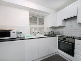 Ealing Garden Flat - Photo 12
