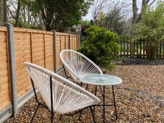 Ealing Garden Flat - Photo 3
