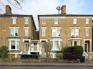 Ealing Garden Flat - Photo 6