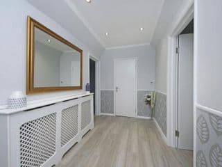 Ealing Garden Flat - Photo 7