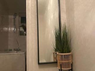 Luxury 2 Bedroom House - Photo 12