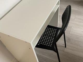 Peaceful Luxury Apartment - Photo 2