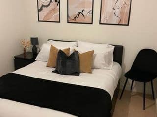Great 1Bed 10 mins from East Croydon with Free parking - Photo 2