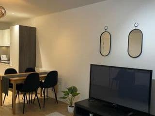 Great 1Bed 10 mins from East Croydon with Free parking - Photo 12