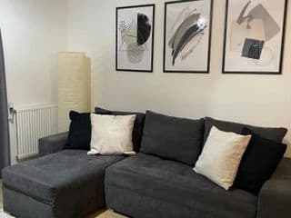 Great 1Bed 10 mins from East Croydon with Free parking - Photo 15