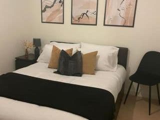 Great 1Bed 10 mins from East Croydon with Free parking - Photo 20