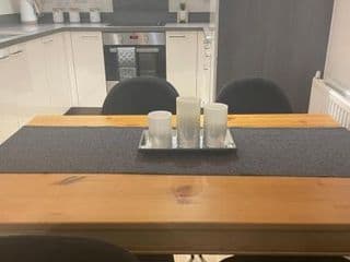Great 1Bed 10 mins from East Croydon with Free parking - Photo 3