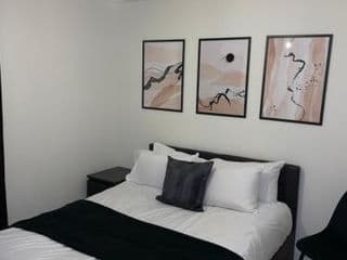 Great 1Bed 10 mins from East Croydon with Free parking - Photo 21