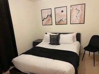 Great 1Bed 10 mins from East Croydon with Free parking - Photo 23