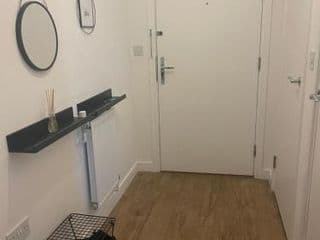 Great 1Bed 10 mins from East Croydon with Free parking - Photo 4