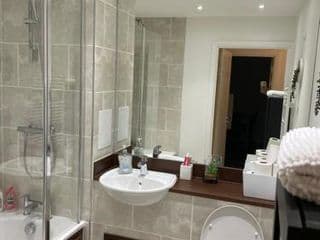 Great 1Bed 10 mins from East Croydon with Free parking - Photo 7