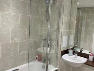 Great 1Bed 10 mins from East Croydon with Free parking - Photo 8
