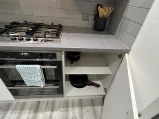 Rooms in lovely Victorian House - kitchen, bathroom for guest use only - Photo 23