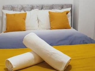 Marahomes