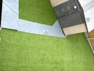 Marahomes - Photo 2