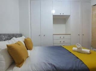 Marahomes - Photo 12