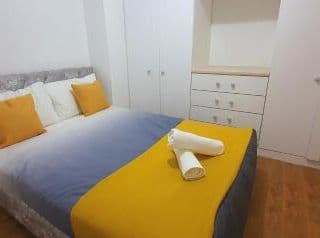 Marahomes - Photo 13