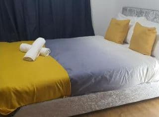 Marahomes - Photo 14