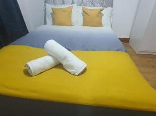 Marahomes - Photo 15