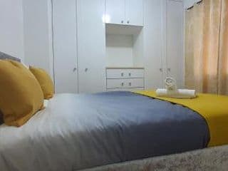 Marahomes - Photo 4
