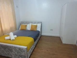 Marahomes - Photo 5