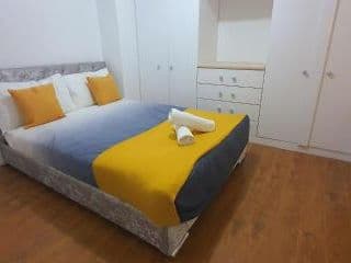 Marahomes - Photo 7