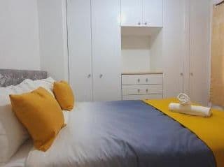 Marahomes - Photo 9