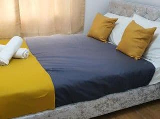 Marahomes - Photo 10