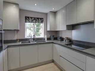 Entire home/flat perfect for contractors - Photo 11