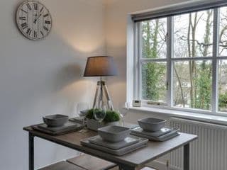 Entire home/flat perfect for contractors - Photo 6
