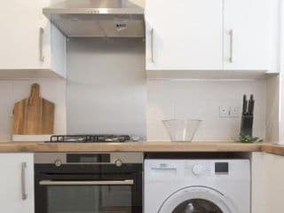Pass the Keys Cheerful 4 Bed Central Townhouse Garden & Parking - Photo 14