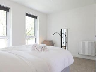 Pass the Keys Cheerful 4 Bed Central Townhouse Garden & Parking - Photo 7