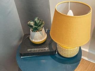 Modern, stylish Apt 1 min from New St Station - Photo 11
