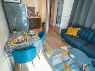 Modern, stylish Apt 1 min from New St Station - Photo 12