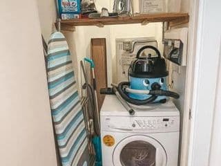 Modern, stylish Apt 1 min from New St Station - Photo 17