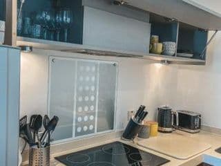 Modern, stylish Apt 1 min from New St Station - Photo 18
